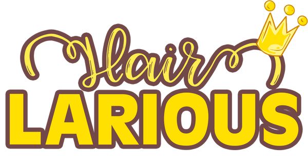 HairLarious